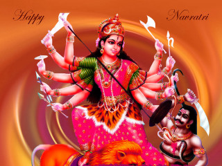 Woman horse man navrati bapu - a man in the background free wallpaper