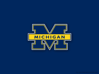 Michigan buckminster fuller typographic style - international typographic style free wallpaper