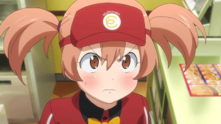 Girl baseball cap red shirt - a baseball cap free wallpaper
