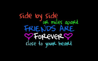 Colorful message multilanguage love verdadism - different language free wallpaper
