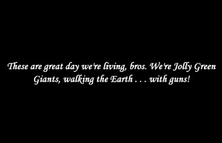 Black white photo quote image 8 - great free wallpaper