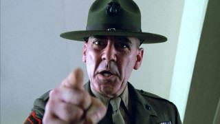 Man uniform pointing camera hat - edward otho cresap ord ii free wallpaper