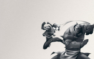 Black white person suit helmet - him free wallpaper for desktop