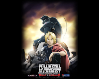 Motorcycle demon poster anime edward - anime key visual free wallpaper