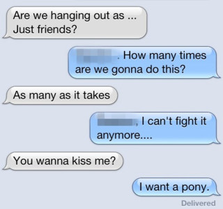 Funny texts both funny and - free valentines wallpaper