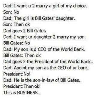 Dad daughter poem language love - bourgeoi free wallpaper