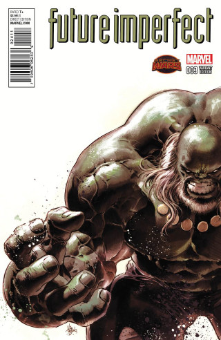 Comic book cover man suit - sumatraism free wallpaper
