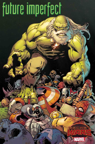 Hulk comic book cover characters - a comic book free wallpaper