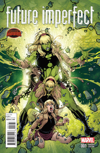 Comic book cover woman man - a comic book free wallpaper