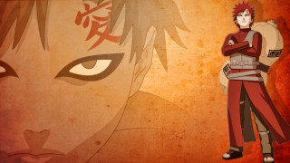 Man red outfit cat arms - a red outfit free wallpaper