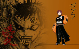 Man backpack demon spider shoulder - a backpack free wallpaper