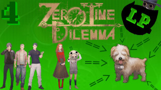 Group people dog green background - a dog free wallpaper for desktop