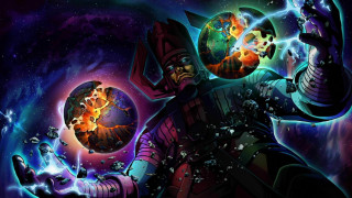 Man space suit glowing ball - a man in a space suit holding free wallpaper