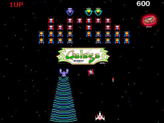 Christmas tree party people dark - the dark free wallpaper