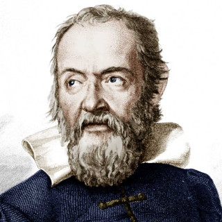Man beard cross blue coat - a blue coat free wallpaper