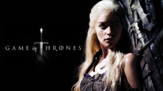 Woman blonde hair sword wall - ada gladys killins free wallpaper
