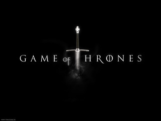 Sword light dark game of - the dark free wallpaper