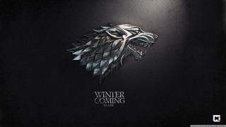 Game of thrones stark wallpaper - game free wallpaper