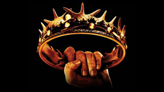 Hand crown golden gameofthrones jewelry - golden free wallpaper