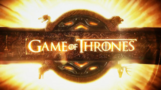 Game of thrones sunburst bird - game free wallpaper for desktop