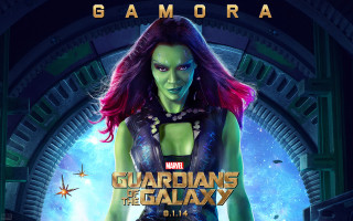 Upcoming movie poster image design 2 - female free wallpaper