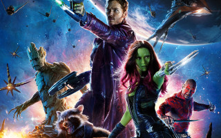 Group movie poster rocket ship - avgust černigoj free wallpaper