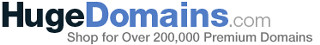 White background blue logo huge - iso 200 free wallpaper