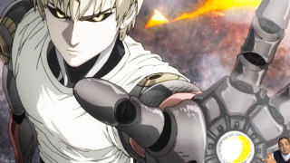 Man white suit holding gun - adam manyoki free wallpaper