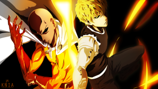Anime fight dark room bright - bright free wallpaper