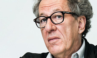 Man glasses sweater serious look - his face and shoulders free wallpaper
