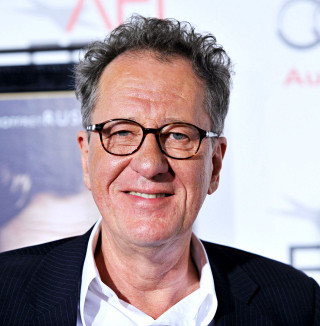 Man glasses suit jacket smiling 3 - viennese actionism free wallpaper