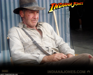 Man chair hat baseball bat - drew struzan free wallpaper