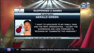 Basketball game news report player - video game free wallpaper