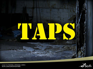 Room yellow tag taps image - grim free wallpaper
