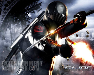 Man black suit gun city - a black suit holding free wallpaper