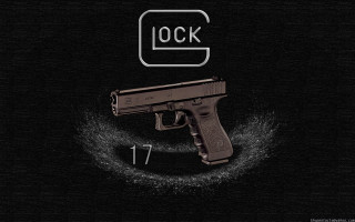 Gun lock astronaut milkyway starry - earnst haeckel free wallpaper