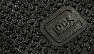 Black computer keyboard closeup black - benjamin block free wallpaper