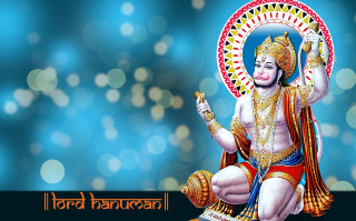 God circular frame neck arms - a painting of a god free wallpaper