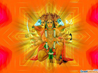 God lotus flower trumpet star - a trumpet free wallpaper
