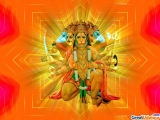 God lotus flower trumpet star 2 - a trumpet free wallpaper