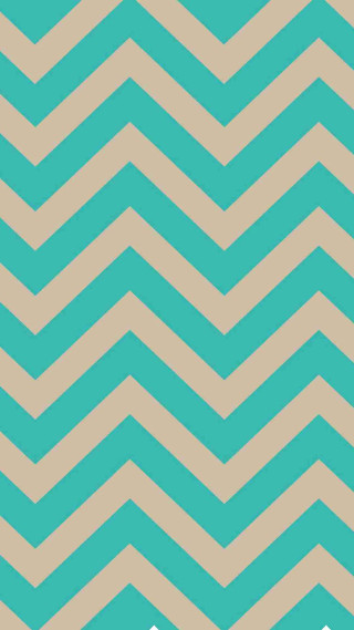 Chevron pattern light green light - green background free wallpaper