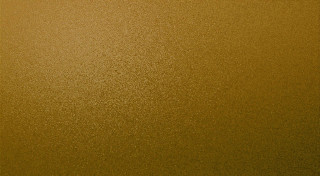 Yellow background black border white - clyfford free wallpaper