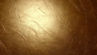 Brown leather stain lightpaint texture - the surface free wallpaper