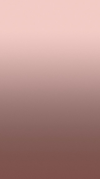 Black white cat pink background - david chipperfield free wallpaper