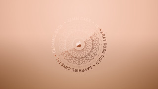 Candle company logo candles - earnst haeckel free wallpaper