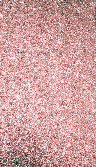Red fire hydrant sidewalk sign - a pointillism painting free wallpaper