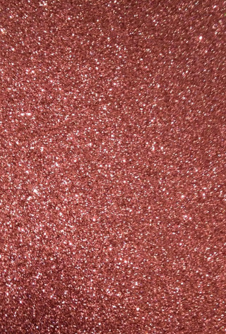 Red glitter white polka dot - polka dot free wallpaper
