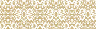 White gold wallpaper design side - a gold free wallpaper