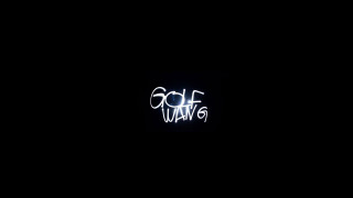 Black spray paint logo gole - sots art free wallpaper