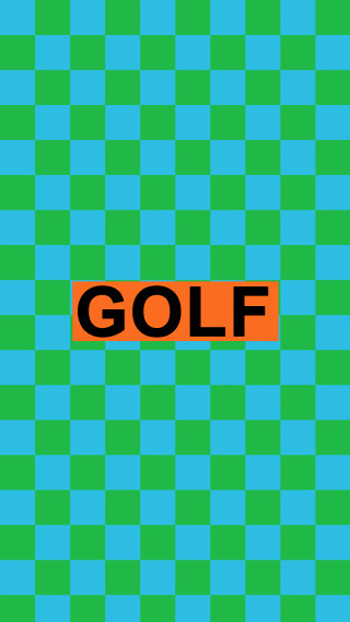 Green blue checkered background black - derf free wallpaper